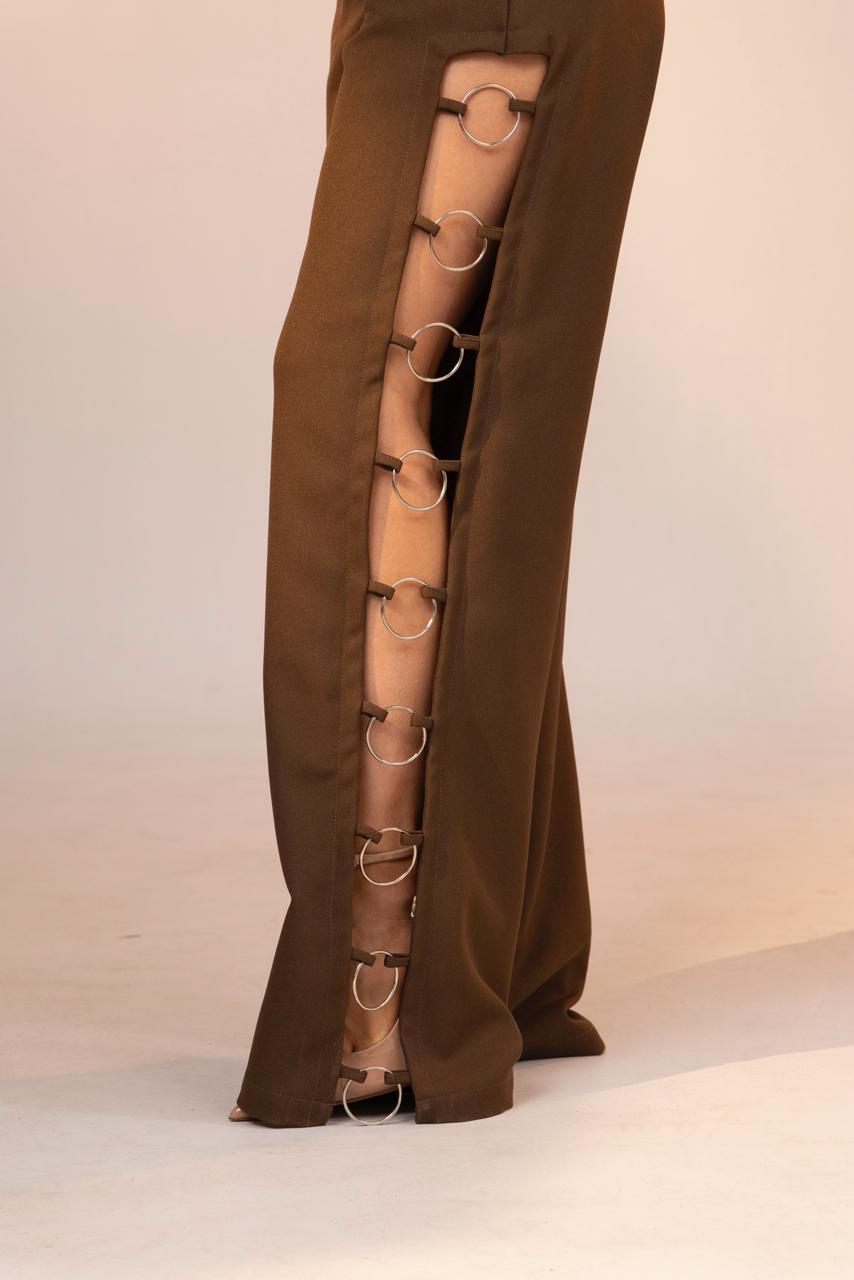 Pantalón Solana
