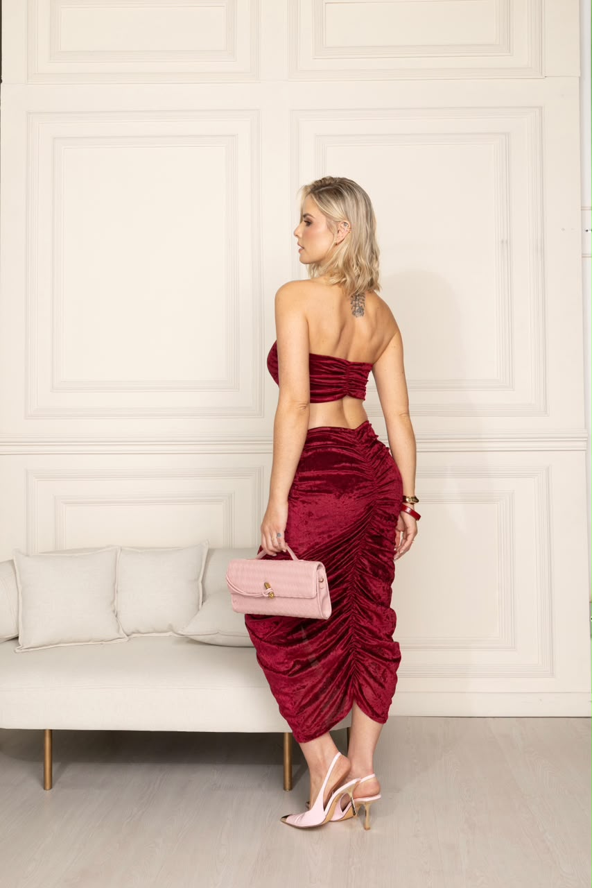 Set Atenea