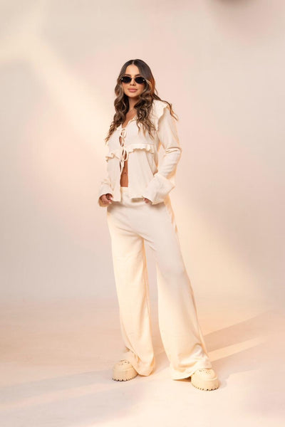 Set Maia