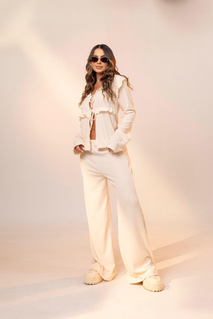 Set Maia