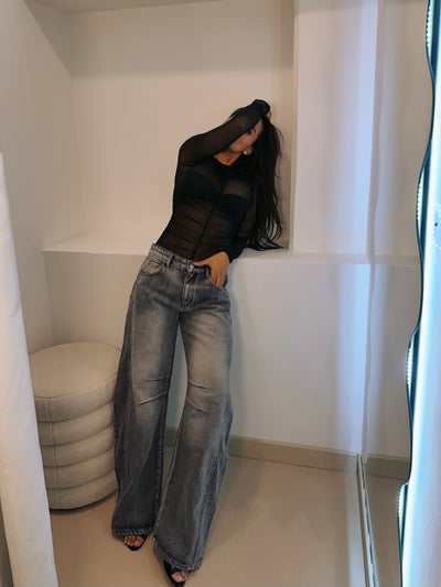 Jean Venice