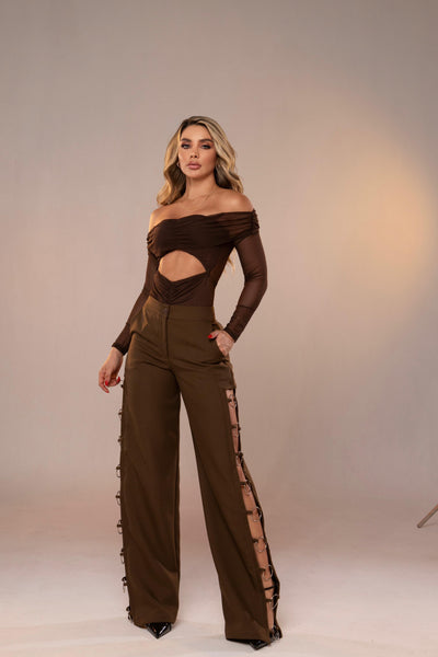 Pantalón Solana