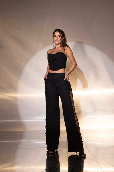 Pantalón Solana