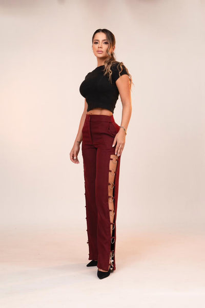 Pantalón Solana