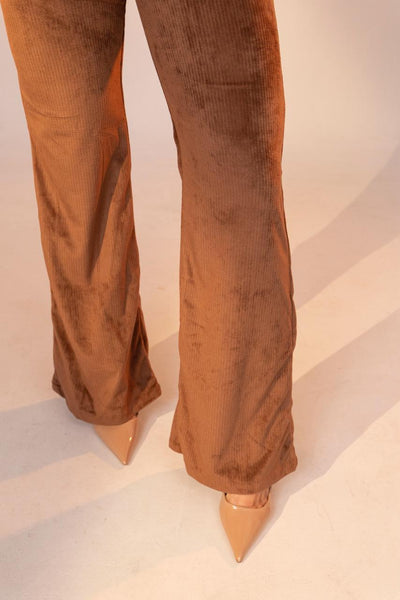 Pantalón Emuna
