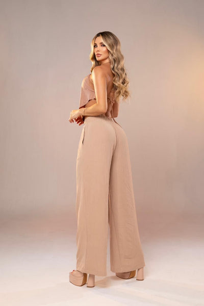 Pantalón Naya