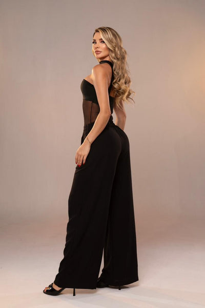 Pantalón Naya