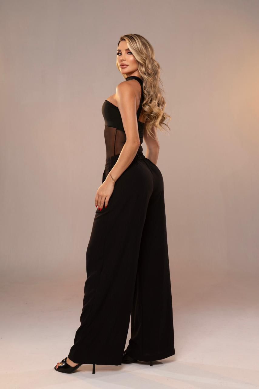 Pantalón Naya
