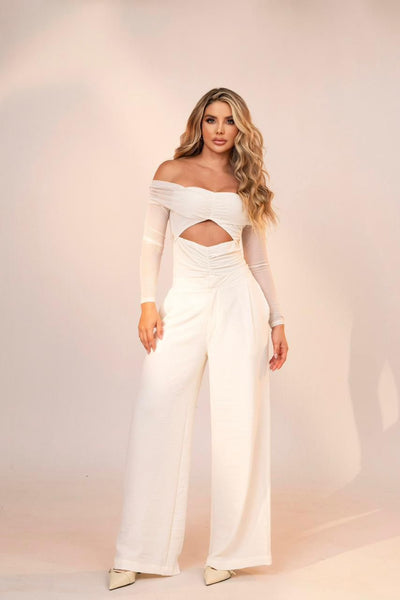 Pantalón Naya
