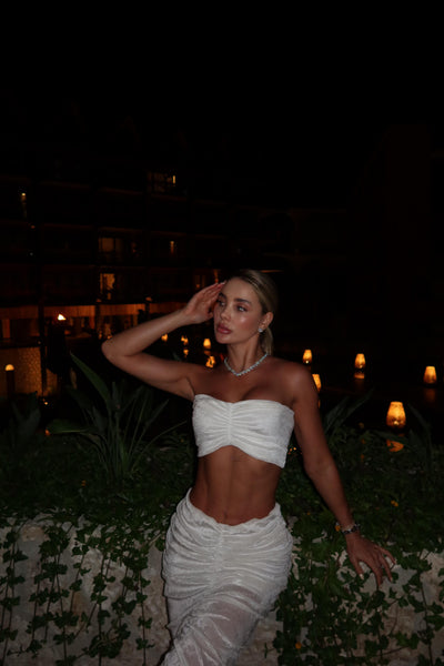 Set Atenea